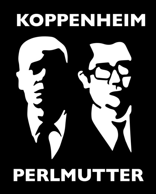 Koppenheim & Perlmutter